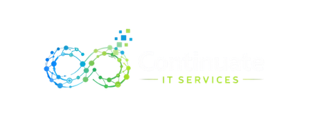 Continuate IT Services